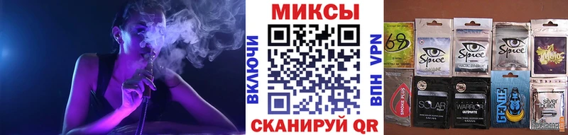 БУТИРАТ BDO 33%  Чебоксары 