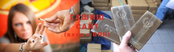 МДПВ Алзамай