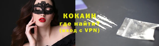 молекула духа Алексеевка