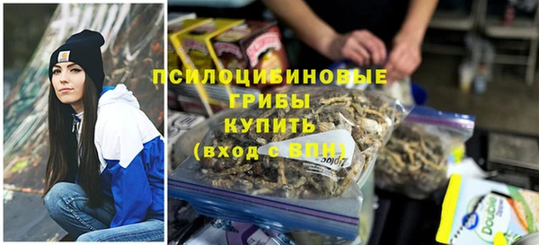кристаллы Нягань