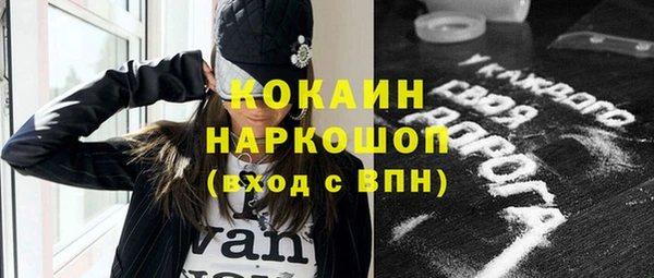 молекула духа Алексеевка