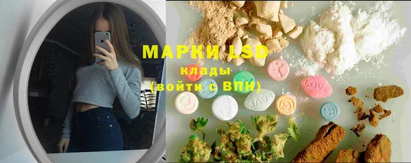 молекула духа Алексеевка