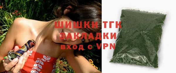 молекула духа Алексеевка