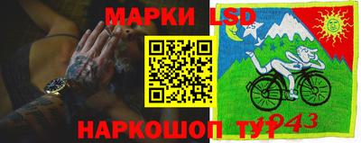 меф VHQ Малоярославец