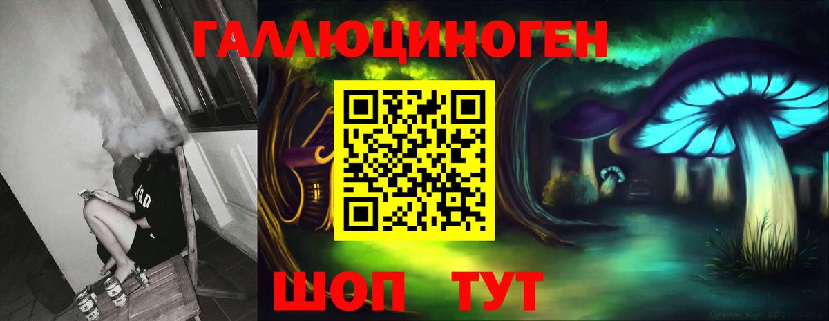 Чебоксары  Псилоцибиновые грибы Cubensis  Вход с VPN  Галлюциногенные грибы ЛСД 